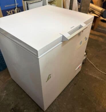 (Derin dondurucu) yaxwi veziyyetde hec bir prablemi yoxdur seliqeli lalafo.az -da (Derin dondurucu) yaxwi veziyyetde hec bir prablemi yoxdur seliqeli