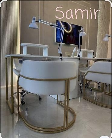 Şok Endirim Mebel Demir Metal Dekor Kafe ve Restoran lalafo.az -da Şok Endirim Mebel Demir Metal Dekor Kafe ve Restoran