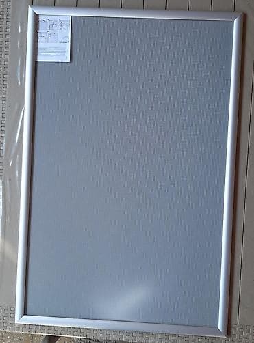 3D ручки: Новый, Доска at lalafo.az — 1 3D ручки: Новый, Доска — 1