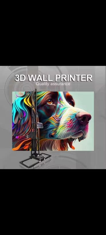 Доброго всем Дня ! Оказываем рекламные печатные услуги самая lalafo.az -da Доброго всем Дня ! Оказываем рекламные печатные услуги самая