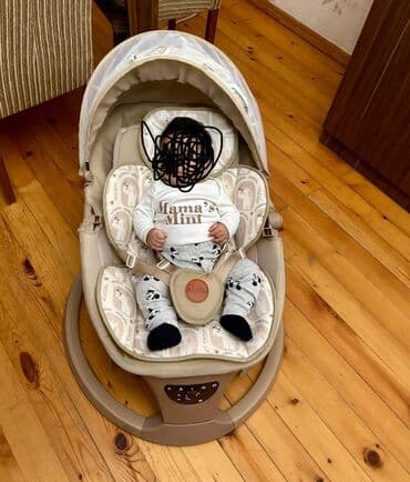 Elektron wezlong 65 asn tecili satilir prablemi yoxdu musiqilidi lalafo.az -da Elektron wezlong 65 asn tecili satilir prablemi yoxdu musiqilidi