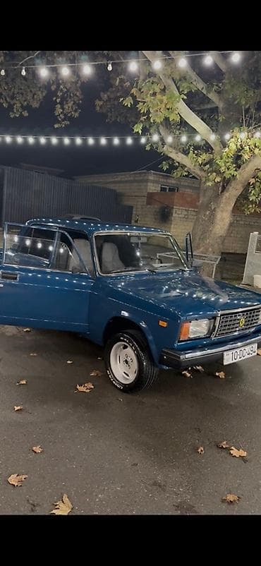 Disk təkər 215 / R 13, 4 Boltlu lalafo.az -da — 9 Disk təkər 215 / R 13, 4 Boltlu — 9