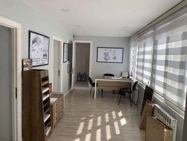 Xətai rayonu, Əhmədli “Bravo market” in prospektində səliqəli, hündür lalafo.az -da — 14 Xətai rayonu, Əhmədli “Bravo market” in prospektində səliqəli, hündür — 14