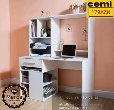 Yeni, Dördbucaq masa lalafo.az -da Yeni, Dördbucaq masa