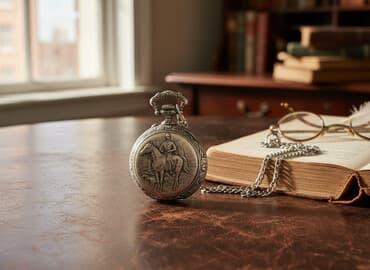 1905 ci ilə aid DOXA antikvar cib saatı (işlek vəziyyətdə deyil) 120 lalafo.az -da 1905 ci ilə aid DOXA antikvar cib saatı (işlek vəziyyətdə deyil) 120