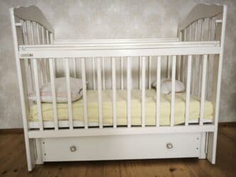 Oğlan və qız üçün, Beşik lalafo.az -da Oğlan və qız üçün, Beşik