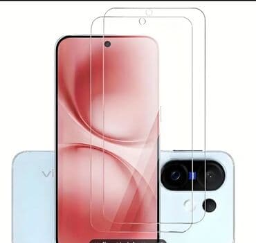 qara uzun yupkalar: Vivo x200 pro mini, Vivo x200Fe, Vivo s30 pro mini, oneplus 13t, oppo lalafo.az -da — 3 qara uzun yupkalar: Vivo x200 pro mini, Vivo x200Fe, Vivo s30 pro mini, oneplus 13t, oppo — 3