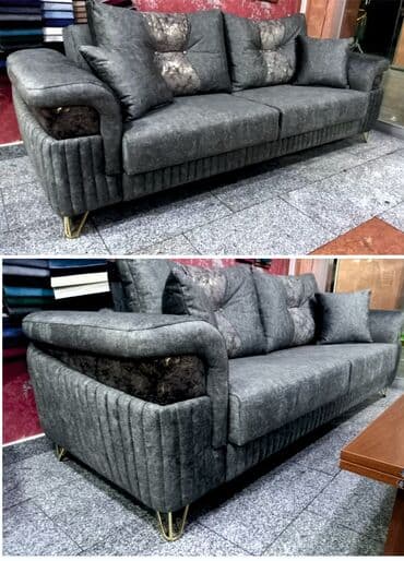 Divan, Parça lalafo.az -da Divan, Parça