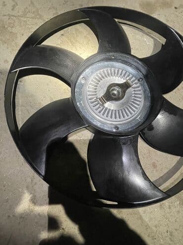 Mercedes-Benz mercedes, 2024 il, Orijinal, Almaniya, Yeni lalafo.az -da Mercedes-Benz mercedes, 2024 il, Orijinal, Almaniya, Yeni