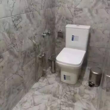 Потолочные работы: Kafel–metlax, keramaqranit və suvaq ustası Xidmətlər: - Hamam, mətbəx at lalafo.az — 24 Потолочные работы: Kafel–metlax, keramaqranit və suvaq ustası Xidmətlər: - Hamam, mətbəx — 24