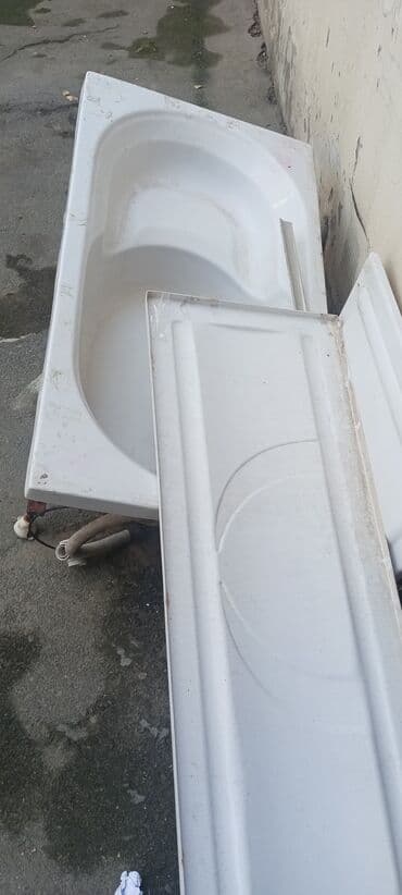 Cat qiriq hec ne yoxdu eladu. ayawciqds. svarka ishi vsrAkril vanna lalafo.az -da Cat qiriq hec ne yoxdu eladu. ayawciqds. svarka ishi vsrAkril vanna