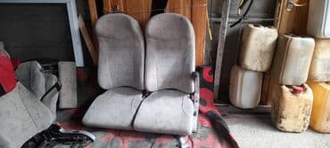 Komlekt, Qızdırıcısız, Mercedes-Benz 316, 2010 il, Orijinal, Almaniya, İşlənmiş lalafo.az -da Komlekt, Qızdırıcısız, Mercedes-Benz 316, 2010 il, Orijinal, Almaniya, İşlənmiş