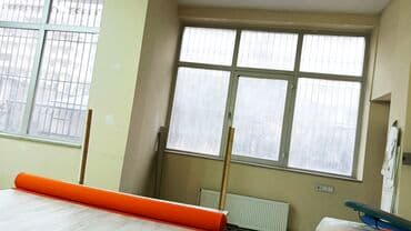 Ofis,magaza, Moda Evi gelinlik magazasi yaxud kurs kimi ishlemek olar lalafo.az -da Ofis,magaza, Moda Evi gelinlik magazasi yaxud kurs kimi ishlemek olar