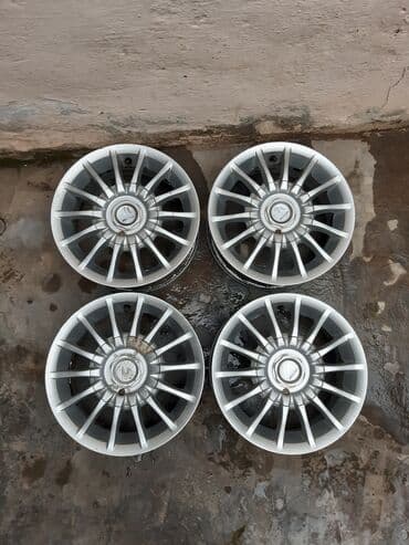 13 LUK DUR YAXSI VEZIYYATDADIR lalafo.az -da 13 LUK DUR YAXSI VEZIYYATDADIR