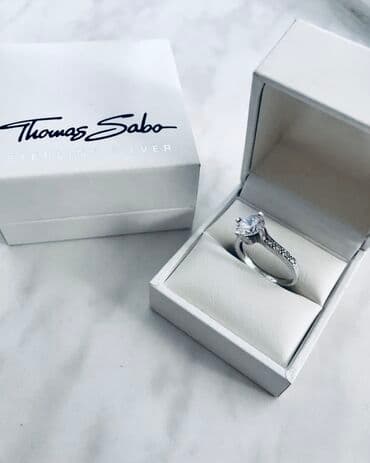 Toy, Üzük, Gümüş, Sapfir lalafo.az -da Toy, Üzük, Gümüş, Sapfir