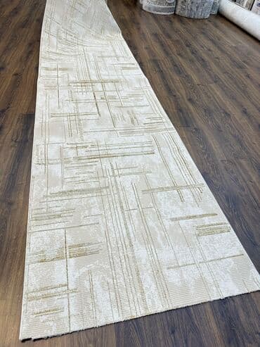 Реечные панели: 🌟 Yeni daroşka kolleksiyası ilə evinizə zəriflik qatın! 🌟 Daroşkalar at lalafo.az — 25 Реечные панели: 🌟 Yeni daroşka kolleksiyası ilə evinizə zəriflik qatın! 🌟 Daroşkalar — 25