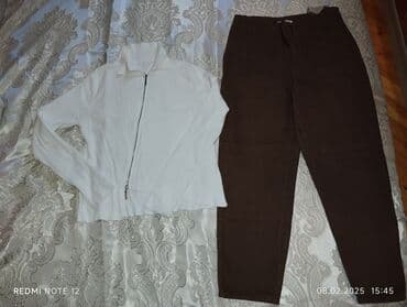 3 m Her biri tezekimidi dest 5 manat tecılı satılır ucuz qiymətə çox lalafo.az -da 3 m Her biri tezekimidi dest 5 manat tecılı satılır ucuz qiymətə çox