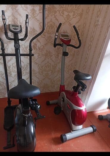 Velotrenajor ela vəziyyətdə. Bir çox velotrenajor Xizək Veloxizekler lalafo.az -da Velotrenajor ela vəziyyətdə. Bir çox velotrenajor Xizək Veloxizekler