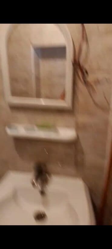 60 kv. m, 2 otaqlı, Telefon, İnternet, İşıq lalafo.az -da — 6 60 kv. m, 2 otaqlı, Telefon, İnternet, İşıq — 6