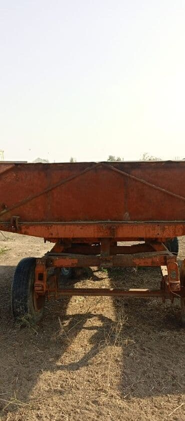 Ротоваторы: 2 ədəd lapet biri böyük dəmir lapet biri balaca taxta lapet və su çəni at lalafo.az — 3 Ротоваторы: 2 ədəd lapet biri böyük dəmir lapet biri balaca taxta lapet və su çəni — 3