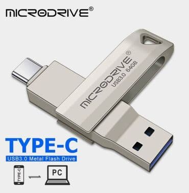 MEHDUD SAYDA QALİB.YADDAS 64GB.YENİDİR lalafo.az -da MEHDUD SAYDA QALİB.YADDAS 64GB.YENİDİR