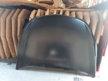 Chevrolet CRUZE, Ünvandan götürmə, Ödənişli çatdırılma, Rayonlara çatdırılma lalafo.az -da Chevrolet CRUZE, Ünvandan götürmə, Ödənişli çatdırılma, Rayonlara çatdırılma