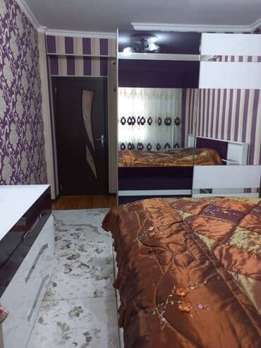 Yeni Yasamal, 2 otaqlı, Yeni tikili, m. İnşaatçılar, 60 kv. m lalafo.az -da Yeni Yasamal, 2 otaqlı, Yeni tikili, m. İnşaatçılar, 60 kv. m