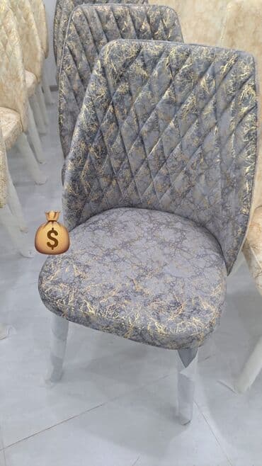 Zəhmət olmasa vatsapla əlaqə saxlayın 🙏ölçülər, rənglər ve çatdırılma lalafo.az -da Zəhmət olmasa vatsapla əlaqə saxlayın 🙏ölçülər, rənglər ve çatdırılma