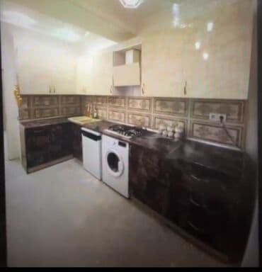 (Metbext mebbeli) yeni kimidir ideal veziyyetde hec bir prablemi lalafo.az -da (Metbext mebbeli) yeni kimidir ideal veziyyetde hec bir prablemi