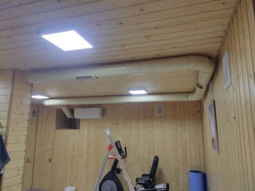 Havalandırma: Havalandirma sistemleri Havalandirma sistemlerinin lalafo.az -da — 4 Havalandırma: Havalandirma sistemleri Havalandirma sistemlerinin — 4