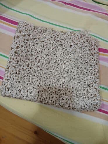 Yeni rəng - Bej Süfrə, Ünvandan götürmə lalafo.az -da Yeni rəng - Bej Süfrə, Ünvandan götürmə