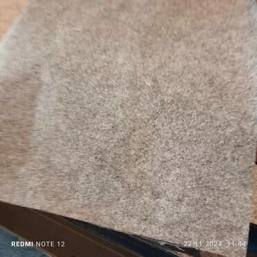 Xalça Qoruyucu, Kredit yoxdur lalafo.az -da Xalça Qoruyucu, Kredit yoxdur