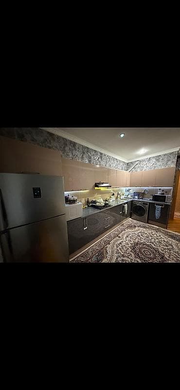 🐞Metbex mebeli tecili satlir 2 ildi yigilib 6 metirdi ustunde qaz lalafo.az -da 🐞Metbex mebeli tecili satlir 2 ildi yigilib 6 metirdi ustunde qaz