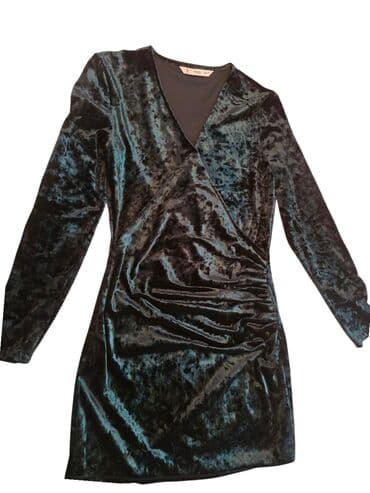 Ziyafət donu, Mini, Mango, L lalafo.az -da Ziyafət donu, Mini, Mango, L