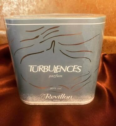 Qedimi etirleri xususı qablaşmada elde ede bilersiz tecılı satılır lalafo.az -da Qedimi etirleri xususı qablaşmada elde ede bilersiz tecılı satılır