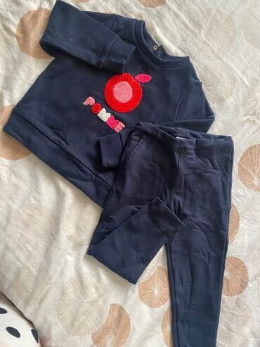 40 azn. 4 yas ucun az geyinilib lalafo.az -da 40 azn. 4 yas ucun az geyinilib