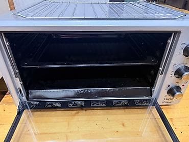 Elektrik sobası Stolüstü lalafo.az -da Elektrik sobası Stolüstü