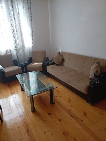 Divan, Jurnal masası, Kreslolar lalafo.az -da Divan, Jurnal masası, Kreslolar