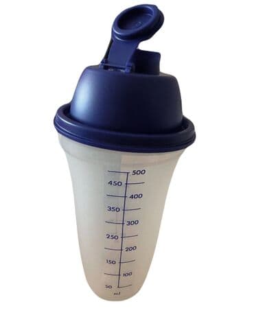 Ziyansiz maddelerden hazirlanib usaqiniza tam zerersiz istifade ucun lalafo.az -da Ziyansiz maddelerden hazirlanib usaqiniza tam zerersiz istifade ucun