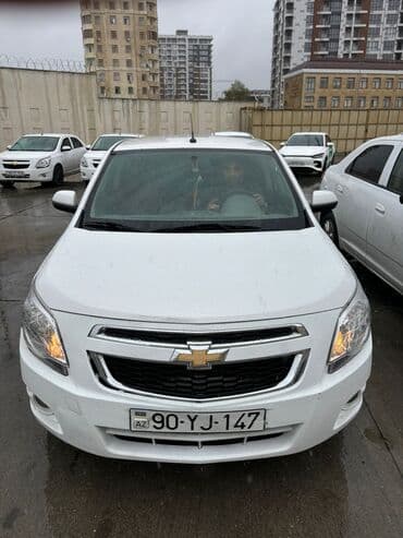 Taksi sürücüsü tələb olunur, Avtomobilin icarəsi, Həftəlik ödəniş, 1-2 illik təcrübə lalafo.az -da Taksi sürücüsü tələb olunur, Avtomobilin icarəsi, Həftəlik ödəniş, 1-2 illik təcrübə