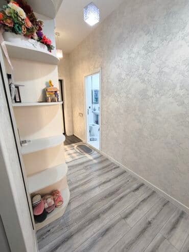 3 otaqlı, Yeni tikili, 72 kv. m lalafo.az -da 3 otaqlı, Yeni tikili, 72 kv. m