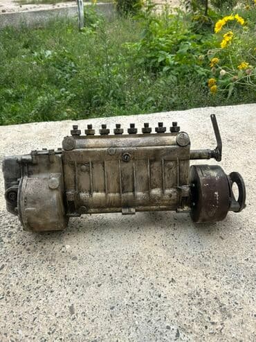 Məhsul: Dizel yanacaq nasosu komplekti və enjektorlar Heç bir prablemi lalafo.az -da Məhsul: Dizel yanacaq nasosu komplekti və enjektorlar Heç bir prablemi