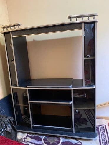 Tvstent .Yaxşi veziyyetde lalafo.az -da Tvstent .Yaxşi veziyyetde