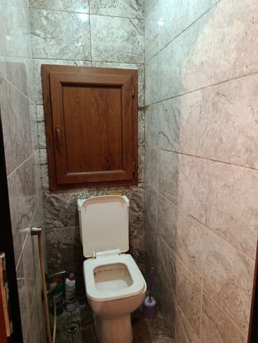 Гаражи: Otaq yoldasi oğlan axtarilir memar əcəmi metrosuna 1 dəqiqəlik at lalafo.az — 1 Гаражи: Otaq yoldasi oğlan axtarilir memar əcəmi metrosuna 1 dəqiqəlik — 1