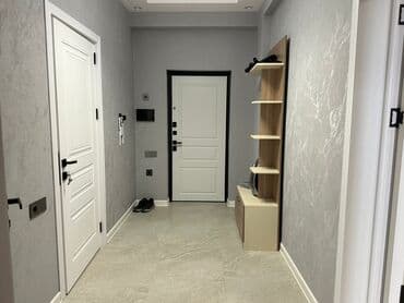 Yeni Yasamal, 2 otaqlı, Yeni tikili, m. 20 Yanvar, 72 kv. m lalafo.az -da — 3 Yeni Yasamal, 2 otaqlı, Yeni tikili, m. 20 Yanvar, 72 kv. m — 3