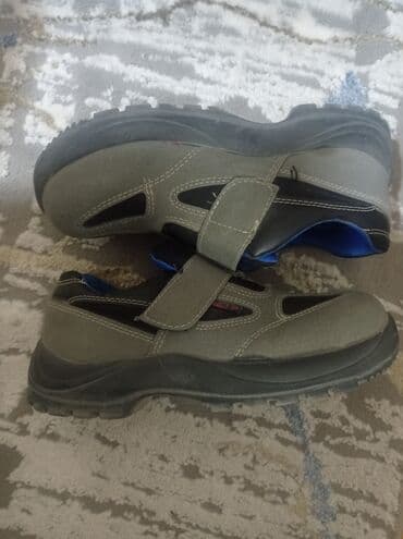 42 razmer lalafo.az -da 42 razmer