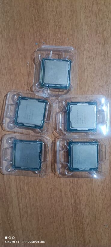 btp yukle windows 10: Pc alıram, xarab video kart alinir Pc /Noutbuk yigilmasi, hazir lalafo.az -da — 3 btp yukle windows 10: Pc alıram, xarab video kart alinir Pc /Noutbuk yigilmasi, hazir — 3