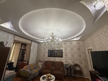 Çılçıraq, 10 və daha çox lampa lalafo.az -da — 2 Çılçıraq, 10 və daha çox lampa — 2