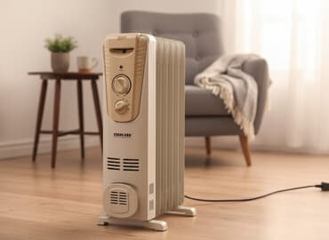 Yağ radiatoru, Nikai, Kredit yoxdur, Ödənişli çatdırılma lalafo.az -da Yağ radiatoru, Nikai, Kredit yoxdur, Ödənişli çatdırılma