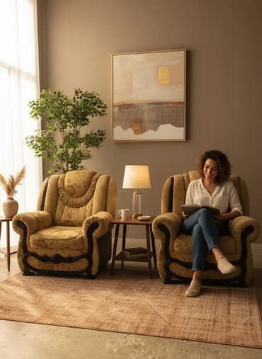 İşlənmiş, Kreslo, Parça, Kredit yoxdur, Çatdırılma yoxdur lalafo.az -da İşlənmiş, Kreslo, Parça, Kredit yoxdur, Çatdırılma yoxdur